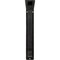 Ekena Millwork Legacy Wrought Iron Bracket, (Triple center brace), Antiqued Pewter 2"W x 10"D x 12"H BKTM02X10X12TLEAPW - alternate 8